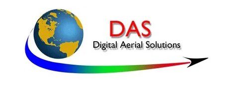 Digital Aerial Solutions